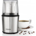 Transa Electronics Młynek i rozdrabniacz Mix&Grind 2w1 300W