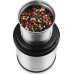 Transa Electronics Młynek i rozdrabniacz Mix&Grind 2w1 300W