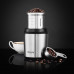 Transa Electronics Młynek i rozdrabniacz Mix&Grind 2w1 300W