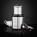 Transa Electronics Młynek i rozdrabniacz Mix&Grind 2w1 300W