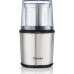 Transa Electronics Młynek i rozdrabniacz Mix&Grind 2w1 300W