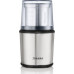 Transa Electronics Młynek i rozdrabniacz Mix&Grind 2w1 300W