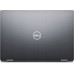 Laptop Dell Dell Latitude L13-93300021656SA i5-1240U 13.3" WQXGA Touch 16GB SSD512 BT BLKB FPR x360 W11Pro (REPACK) 2Y