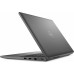 Laptop Dell Latitude 3550/Core i5-1335U/16GB/512GB SSD Gen4/15.6" FHD/Integrated/FgrPr/FHD/IR Cam/Mic/WLAN + BT/US Backlit Kb/3 Cell/W11Pro/3yrs Prosupport