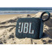 JBL GO 4 Blue