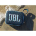 JBL GO 4 Blue