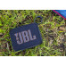 JBL GO 4 Blue