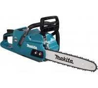 Makita MAKITA.PIŁA ŁAŃCUCHOWA 40V XGT 35cm 1x5,0Ah