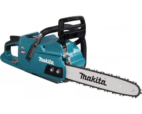 Makita MAKITA.PIŁA ŁAŃCUCHOWA 40V XGT 35cm 1x5,0Ah