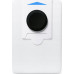 Ecovacs Ecovacs | DEEBOT X2 COMBO Antibacterial Dust Bags 3 L for DEEBOT X2 COMBO | DDB030028 | 3 pc(s)