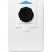 Ecovacs Ecovacs | DEEBOT X2 COMBO Antibacterial Dust Bags 3 L for DEEBOT X2 COMBO | DDB030028 | 3 pc(s)
