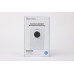 Ecovacs Ecovacs | DEEBOT X2 COMBO Antibacterial Dust Bags 3 L for DEEBOT X2 COMBO | DDB030028 | 3 pc(s)