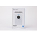 Ecovacs Ecovacs | DEEBOT X2 COMBO Antibacterial Dust Bags 3 L for DEEBOT X2 COMBO | DDB030028 | 3 pc(s)