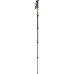 Pašportreta nūja Manfrotto Manfrotto Element MII Alu sarkans