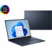 Laptop Asus Laptop ASUS Zenbook 14 OLED UX3405MA-PP287W Ultra 9 185H 14" 3K 120Hz 0,2ms HDR 32GB 1000SSD ARC iGPU W11