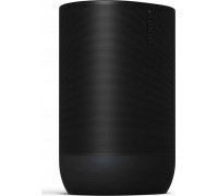 Sonos Portable speaker Sonos Move, Gen2