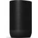 Sonos Portable speaker Sonos Move, Gen2