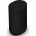 Sonos Portable speaker Sonos Move, Gen2