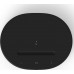 Sonos Portable speaker Sonos Move, Gen2