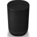 Sonos Portable speaker Sonos Move, Gen2