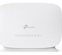 TP-Link TL-MR105