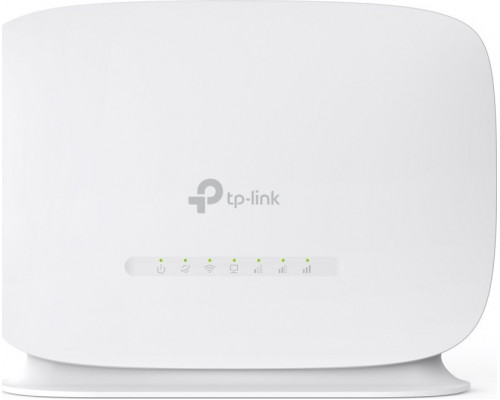 TP-Link TL-MR105