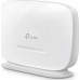 TP-Link TL-MR105