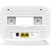 TP-Link TL-MR105