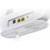 TP-Link TL-MR105