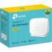 TP-Link TL-MR105