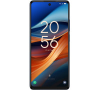 TCL 50 SE 6/256GB Blue  (S0240726)