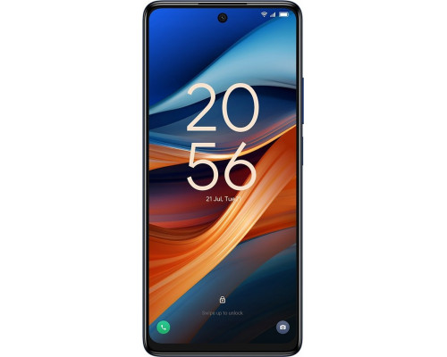 TCL 50 SE 6/256GB Blue  (S0240726)