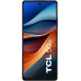 TCL 50 SE 6/256GB Blue  (S0240726)