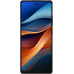 TCL 50 SE 6/256GB Blue  (S0240726)