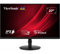 ViewSonic VA2708-HDJ