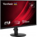 ViewSonic VA2708-HDJ