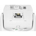 Hikvision KAMERA IP DS-2CD2346G2P-ISU/SL(2.8MM)(C) PANORAMICZNA ACUSENSE - 4 Mpx 2 x 2.8 mm Hikvision