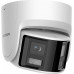 Hikvision KAMERA IP DS-2CD2346G2P-ISU/SL(2.8MM)(C) PANORAMICZNA ACUSENSE - 4 Mpx 2 x 2.8 mm Hikvision