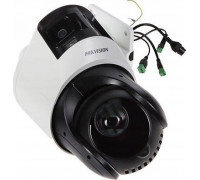 Hikvision KAMERA IP SZYBKOOBROTOWA ZEWNĘTRZNA DS-2SE4C225MWG-E/26(F0) TandemVu ColorVu - 1080p 4.8 ... 120 mm Hikvision