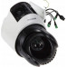 Hikvision KAMERA IP SZYBKOOBROTOWA ZEWNĘTRZNA DS-2SE4C225MWG-E/26(F0) TandemVu ColorVu - 1080p 4.8 ... 120 mm Hikvision