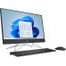 HP All in One HP 84B18EA_16 23,8" intel core i5-1135g7 16 GB RAM 512 GB SSD