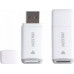 Pendrive Hikvision HIKSEMI Flash Disk 8GB Cap, USB 2.0 (R:10-20 MB/s, W:3-10 MB/s)
