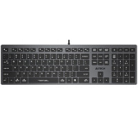 A4Tech FX50 (FX50-GY)