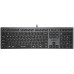A4Tech FX50 (FX50-GY)
