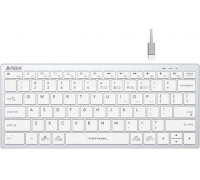 A4Tech FBX51C (FBX51C-WH)