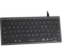 A4Tech FX51 (FX51-GY)