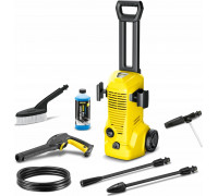 Karcher KARCHER K 2 Premium Car - 1.673-533.0