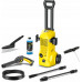 Karcher KARCHER K 2 Premium Car - 1.673-533.0