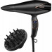 BaByliss for hair BABYLISS D665E