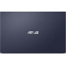 Laptop Asus Asus ExpertBook | B1502CVA-BQ1953 | Star Black | 15.6 " | FHD | 1920 x 1080 pixels | Intel Core 5 | i5-1335U | 16 GB | DDR4 | SSD 512 GB | Intel UHD Graphics | No OS |